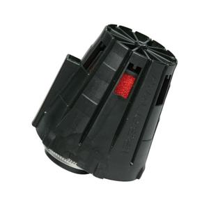 product/m/a/malossi_168806.jpg