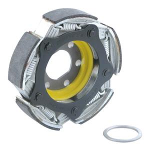 177698-scooter-clutch-malossi-maxi-fly-clutch-kymco-500-xciting-xciting-r-silver-160-mm