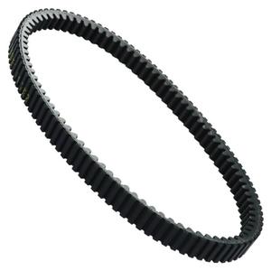 186462-motorcycle-belt-malossi-x-kevlar-belt-yamaha-300-xmax-ie-2017-2021-300-tricity-ie-2021-black-974x24-9x14-6-mm