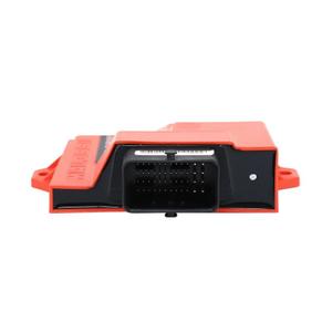 200136-cdi-enclosure-malossi-injtronic-piaggio-50-zip-3v-4t-euro-5-2021-liberty-3v-4t-euro-5-2021-vespa-50-primavera-iget-ie-2021-euro-5-orange-black-one-size