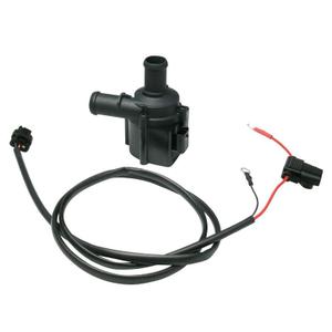 21739-motor-driven-water-pump-malossi-black-12-v