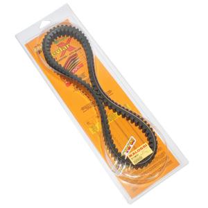 22109-motorcycle-belt-malossi-x-kevlar-belt-yamaha-500-tmax-2004-2011-black-892x32-2x14-9-mm