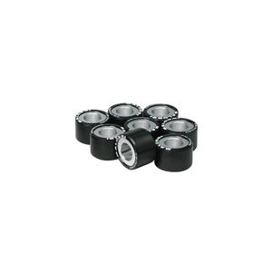 28861-scooter-roller-malossi-bmw-600-sport-650-gt-6615657l0-black-one-size
