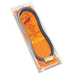 33075-motorcycle-belt-malossi-x-kevlar-belt-yamaha-530-tmax-2012-black-908x31-2x16-mm