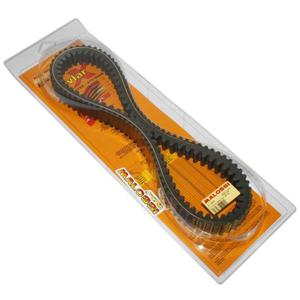 33076-belt-malossi-x-kevlar-belt-bmw-600-sport-650-gt-black-894x32-4x16-9-mm