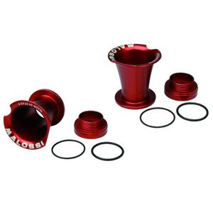 35099-carburettor-horn-malossi-mhr-intake-horns-yamaha-530-tmax-2012-red-one-size