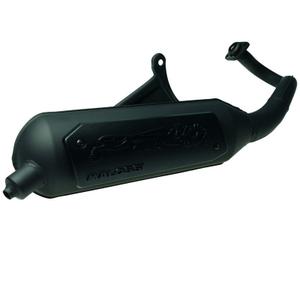 35298-scooter-muffler-malossi-wild-lion-piaggio-50-zip-2t-2000-zip-sp-2t-2000-black-one-size