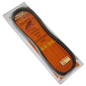 35457-motorcycle-belt-malossi-x-kevlar-belt-honda-300-sh-2010-forza-2013-black-1026x26-4x13-mm