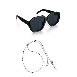 la02-01-women-s-sunglasses-gift-set-marc-lauder-rhapsody-black-0-16x0-07x0-065-cm