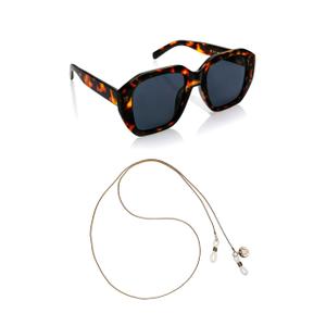 la02-02-women-s-sunglasses-gift-set-marc-lauder-rhapsody-red-tortoise-0-16x0-07x0-065-cm