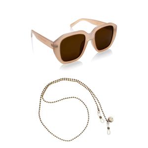 la02-03-women-s-sunglasses-gift-set-marc-lauder-rhapsody-champagne-0-16x0-07x0-065-cm