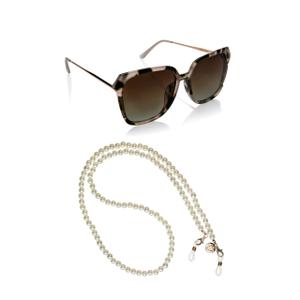la09-02-women-s-sunglasses-gift-set-marc-lauder-voyage-brown-tortoise-0-16x0-07x0-065-cm