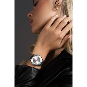 product/m/a/marc-lauder_ma3-b010s_2.jpg