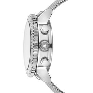 product/m/a/marc-lauder_ma3-b010s_3.jpg