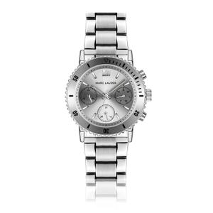 product/m/a/marc-lauder_ma3-b090s_1.jpg