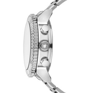 product/m/a/marc-lauder_ma3-b090s_3.jpg