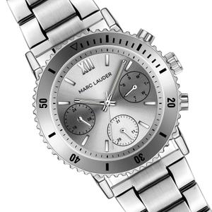 product/m/a/marc-lauder_ma3-b090s_6.jpg