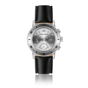 product/m/a/marc-lauder_ma3-s010s_1.jpg