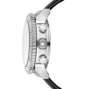product/m/a/marc-lauder_ma3-s010s_3.jpg