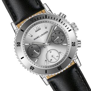 product/m/a/marc-lauder_ma3-s010s_6.jpg