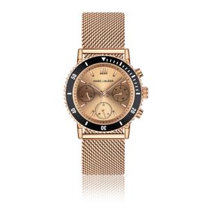 product/m/a/marc-lauder_ma4-b020r_1.jpg