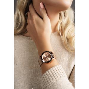 product/m/a/marc-lauder_ma4-b020r_2.jpg