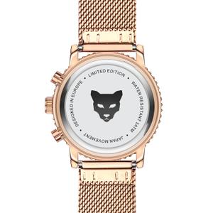 product/m/a/marc-lauder_ma4-b020r_4.jpg