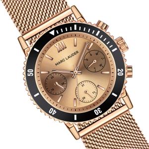 product/m/a/marc-lauder_ma4-b020r_6.jpg