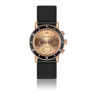 product/m/a/marc-lauder_ma4-b040b_1.jpg