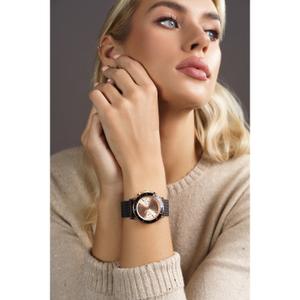 product/m/a/marc-lauder_ma4-b040b_2.jpg