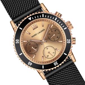 product/m/a/marc-lauder_ma4-b040b_6.jpg
