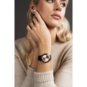 product/m/a/marc-lauder_ma4-s070r_2.jpg