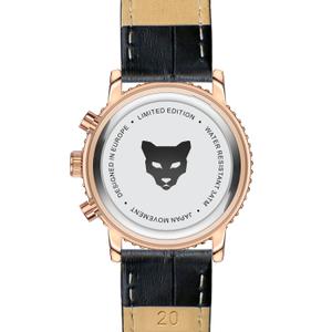 product/m/a/marc-lauder_ma4-s070r_4.jpg