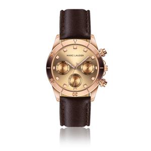 product/m/a/marc-lauder_ma5-s030r_1.jpg