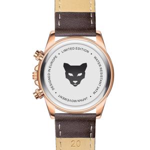 product/m/a/marc-lauder_ma5-s030r_4.jpg