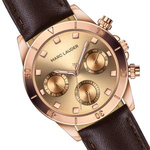 product/m/a/marc-lauder_ma5-s030r_6.jpg