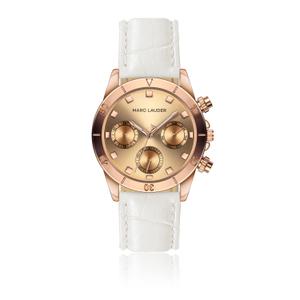 ma5-s100r-watch-with-crocodile-strap-marc-lauder-valencia-white-croco-38-mm