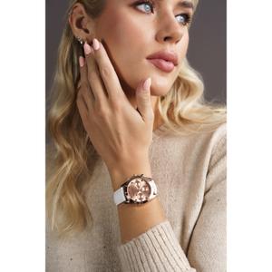 product/m/a/marc-lauder_ma5-s100r_2.jpg