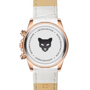 product/m/a/marc-lauder_ma5-s100r_4.jpg
