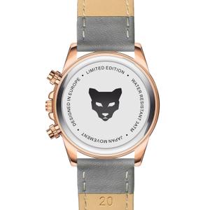product/m/a/marc-lauder_ma5-s140r_4.jpg