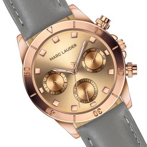 product/m/a/marc-lauder_ma5-s140r_6.jpg