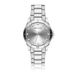 ma6-b240s-women-s-watch-marc-lauder-alta-silver-0-075x0-15x0-048-cm