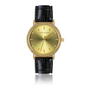 product/m/a/marc-lauder_ma8-s078g_1.jpg