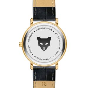 product/m/a/marc-lauder_ma8-s078g_4.jpg