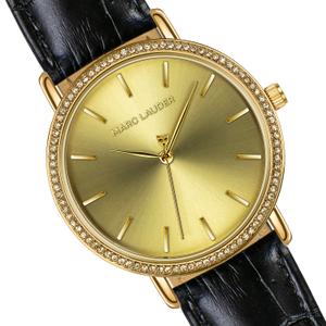 product/m/a/marc-lauder_ma8-s078g_6.jpg