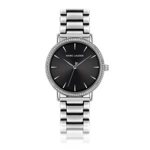 ma9-b058s-watch-marc-lauder-mariazell-silver-link-38-mm