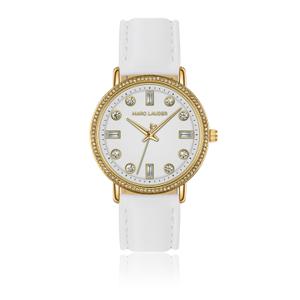 mb1-s098g-watch-marc-lauder-paris-white-leather-38-mm