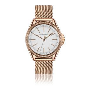product/m/a/marc-lauder_mb8-b028r_1.jpg