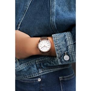 product/m/a/marc-lauder_mb8-b028r_2.jpg