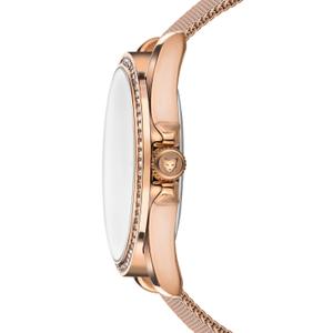 product/m/a/marc-lauder_mb8-b028r_3.jpg